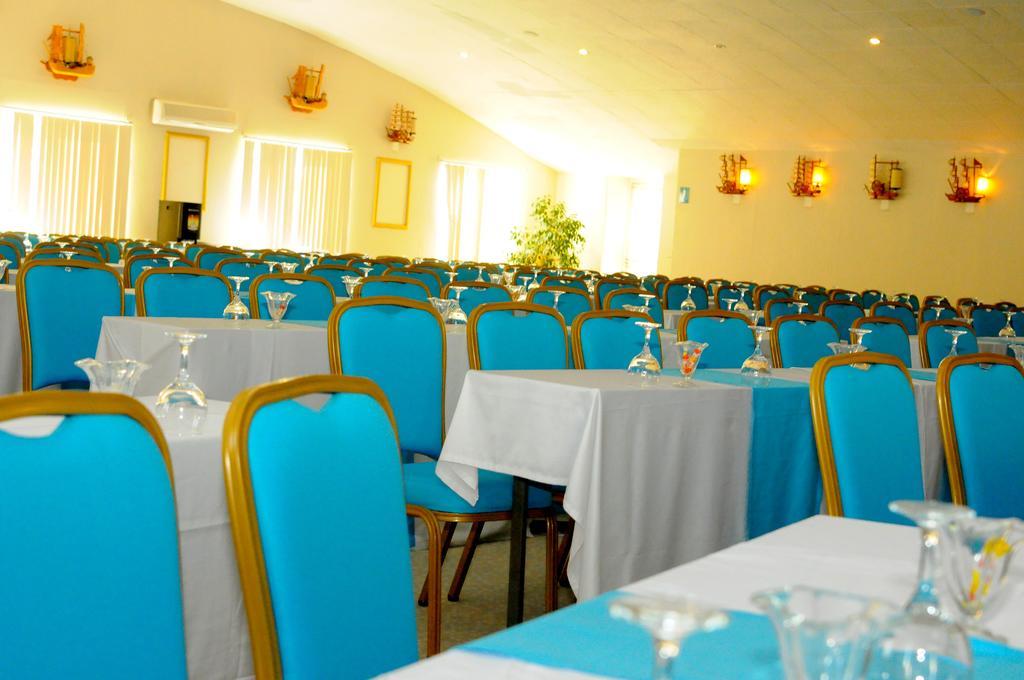Daima Resort Hotel Kemer Exteriér fotografie