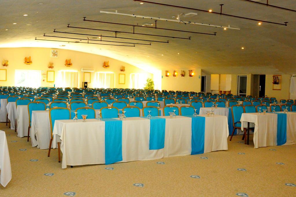 Daima Resort Hotel Kemer Exteriér fotografie